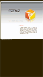 Mobile Screenshot of mantainnovations.com